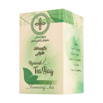  کیسه ای تناسب اندام چهارفصل بسته 14 عددی633439412998f108280